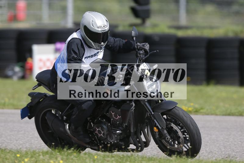 /52 10.09.2025 FREERIDE Training  ADR/Gruppe B/65